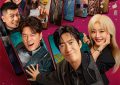 《人生开门红》百度云资源下载【HD1080P】夸克网盘免费领取缩略图