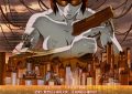《攻壳机动队》百度云网盘蓝光高清版资源下载在线观看（BD1280P/泄露-MP4）缩略图