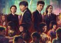 《无尽的尽头》百度云网盘（1080pHD高清蓝光资源下载）在线观看缩略图