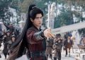 《凤凰台上》全集百度云资源下载「HD1080p高清中字」阿里云盘缩略图