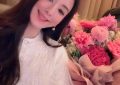 方媛结婚8年晒照，郭富城黑发看起来超年轻，俩女儿像洋娃娃一样精致缩略图