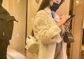 叶珂生女细节大曝光！妖怪拿到孩子照片，黄晓明超开心，IP地址有蹊跷缩略图