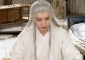 《临江仙》百度云网盘资源(高清版)【1080P清晰】资源下载缩略图