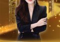 第二十届中国电影华表奖红毯仪式主持人名单公布缩略图