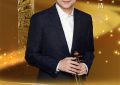 第二十届中国电影华表奖颁奖礼表演嘉宾公布啦缩略图