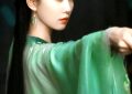 《无忧渡》在线免费观看（高清资源下载）【1280P清晰】缩略图