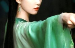 《无忧渡》在线免费观看（高清资源下载）【1280P清晰】缩略图