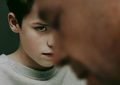 《混沌少年时第一季》剧评：回答开头那些问题缩略图
