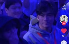 张柏芝犀利回应！俩儿子突然现身演唱会后她放话：绝不死缠烂打缩略图