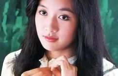 成龙和吕秀菱私生子这事，真有证据还是瞎猜的？缩略图