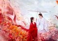 《落花时节又逢君》剧评：哇，这惊喜真没想到！缩略图