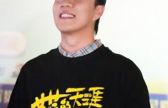 《苍茫爱》百度云网盘1080p网盘资源下载缩略图