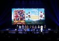《苍茫爱》百度云网盘资源下载HD1080P高清国语中字下载免费在线观看缩略图
