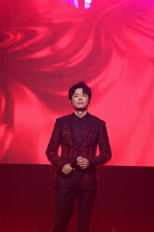 《苍茫爱》百度云网盘资源下载HD1080P高清国语中字下载免费在线观看插图1