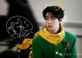 《锦囊妙录》百度云网盘资源[HD-MP4][1080P高清蓝光版]迅雷下载缩略图