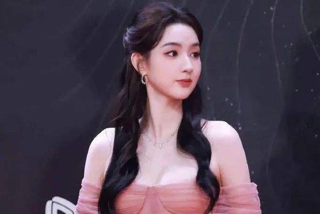 《锦囊妙录》百度云网盘资源[HD-MP4][1080P高清蓝光版]迅雷下载插图1