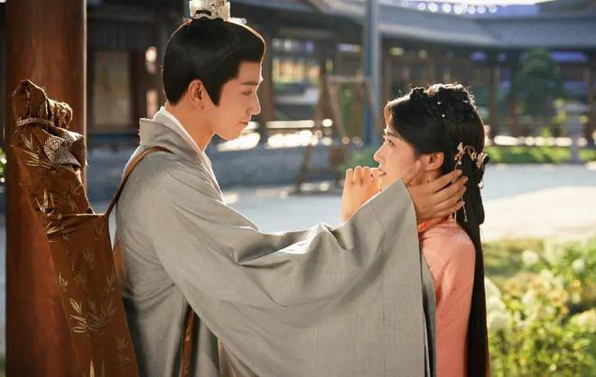 《榜上佳婿》全集百度网盘资源下载迅雷BT种子下载「HD1280P/泄露-MP4高清」超清版插图1