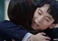 《真没想到》全集百度网盘迅雷BT资源[BDHD-MP4MKV]高清下载网盘缩略图