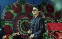 《第六个嫌疑人》在线免费观看百度云[1080p]Mp4缩略图