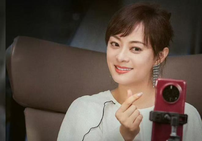 《蛮好的人生》全集百度云网盘资源下载独家上线「HD1080P/泄露-MKV」迅雷下载插图