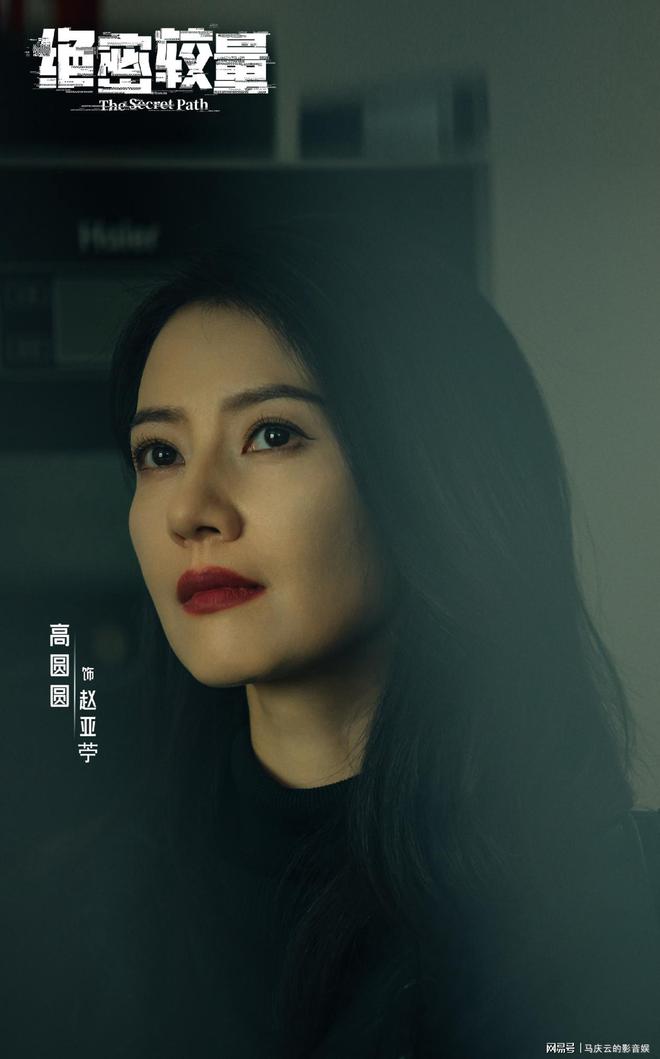 《绝密较量》百度云网盘【蓝光1080P】资源下载插图2