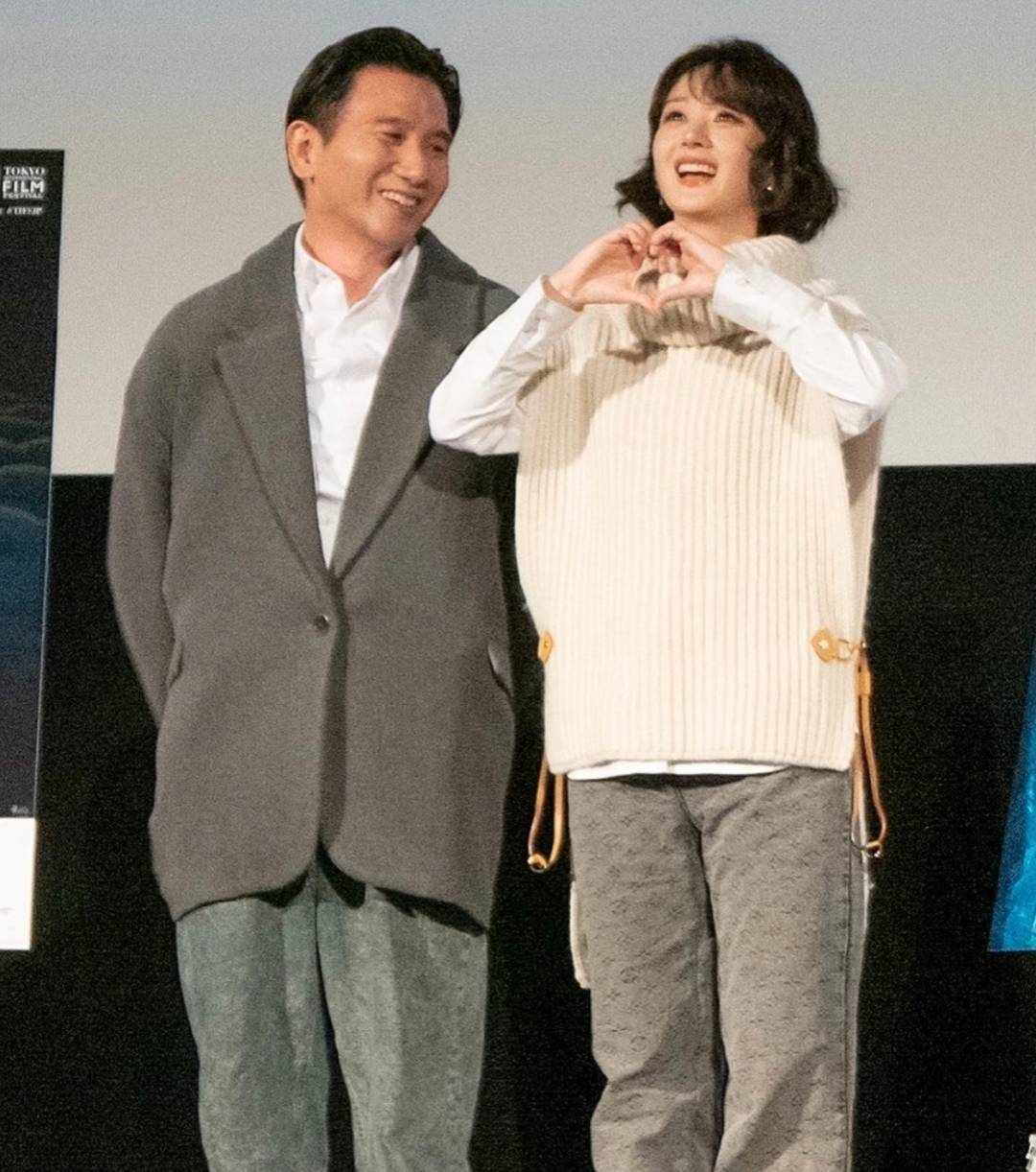 赵丽颖隐婚传闻又炸锅！带娃出游被拍，疑似男方是赵德胤插图