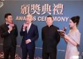 这一晚，娱乐圈的捧高踩低展现得真够彻底的，有人开心有人愁缩略图