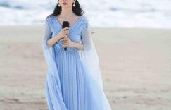 看完赵丽颖才懂，李晟为啥多年不红，真相竟然这样缩略图