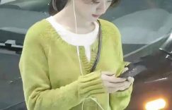 赵丽颖没化妆就上镜，真实样子火了：原来她这样也这么美缩略图