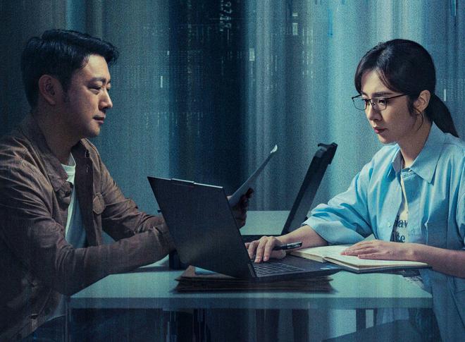 《绝密较量》百度云网盘蓝光高清版资源下载在线观看（BD1280P/泄露-MP4）插图1