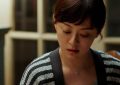 《蛮好的人生》全集百度云资源下载「HD1080p高清中字」阿里云盘缩略图