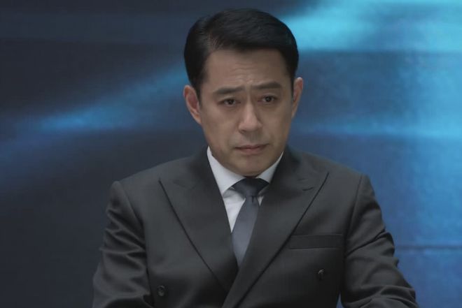 《蛮好的人生》全集百度云资源下载「HD1080p高清中字」阿里云盘插图2