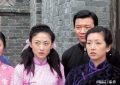 《大宅门》百度网盘资源下载免费分享HD1080P高清无水印阿里云盘缩略图