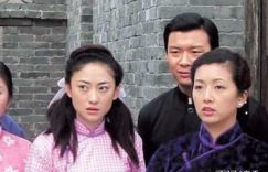 《大宅门》百度网盘资源下载免费分享HD1080P高清无水印阿里云盘缩略图