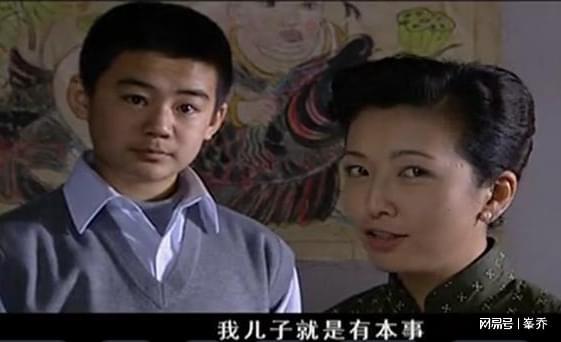 《大宅门》百度网盘资源下载免费分享HD1080P高清无水印阿里云盘插图2