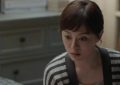 《蛮好的人生》全集百度云网盘迅雷BT资源下载4K蓝光[HD1080P超清]百度网盘缩略图