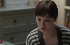 《蛮好的人生》全集百度云网盘迅雷BT资源下载4K蓝光[HD1080P超清]百度网盘缩略图