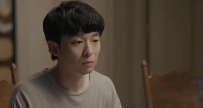 《蛮好的人生》全集百度云网盘迅雷BT资源下载4K蓝光[HD1080P超清]百度网盘插图2