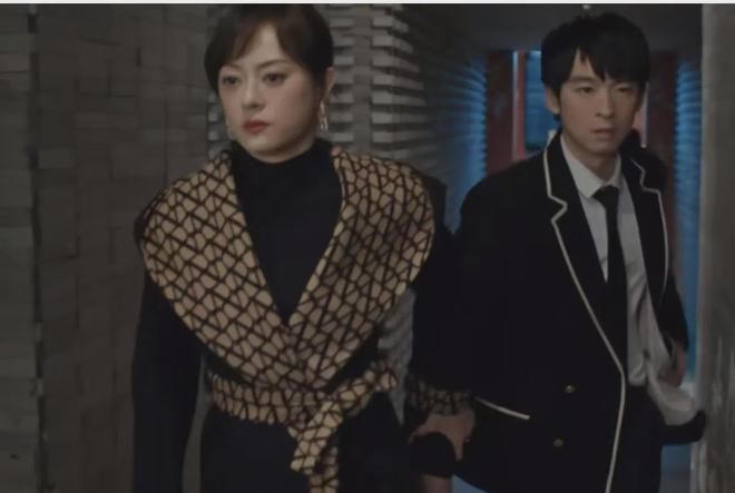 《蛮好的人生》百度云资源下载【HD1080P】夸克网盘免费领取插图1
