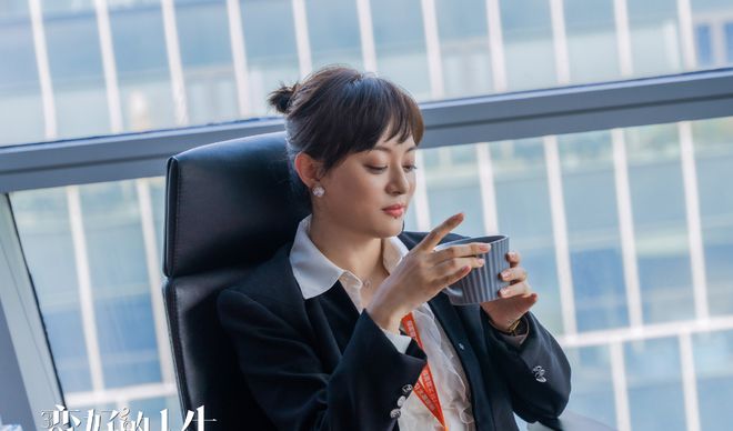 《蛮好的人生》全集迅雷BT资源下载[Mp4][1080P]百度云网盘插图