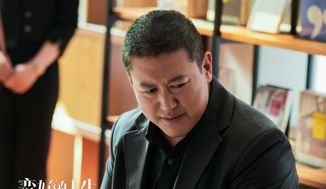 《蛮好的人生》全集迅雷BT资源下载[Mp4][1080P]百度云网盘插图2