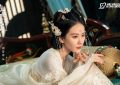 《绝密较量》百度云网盘【1080P已更新】中字资源下载夸克网盘缩略图