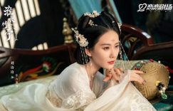 《绝密较量》百度云网盘【1080P已更新】中字资源下载夸克网盘缩略图