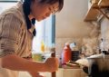 《水饺皇后》全集迅雷网盘磁力资源下载[MP4720P]高清免费网盘地址百度云网盘缩略图