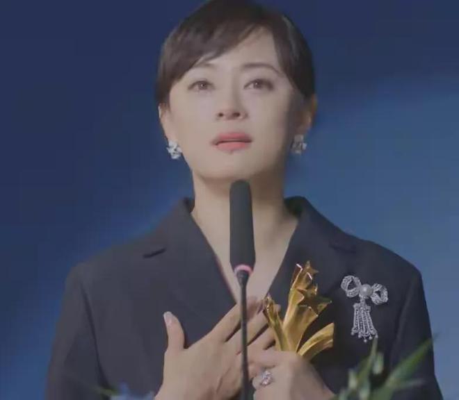 《蛮好的人生》百度云网盘资源下载独家上线「HD1080P/泄露-MKV」迅雷下载插图1