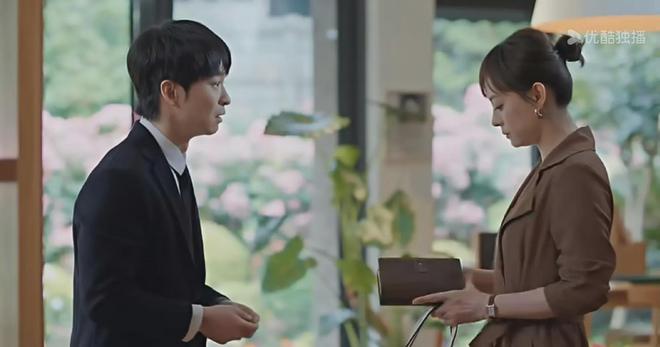 《蛮好的人生》百度云网盘资源下载独家上线「HD1080P/泄露-MKV」迅雷下载插图2