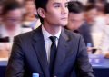 王凯回应近两年没拍戏：现在接戏更谨慎了缩略图