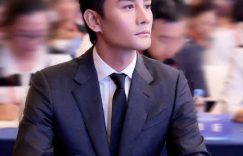 王凯回应近两年没拍戏：现在接戏更谨慎了缩略图