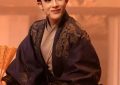 陈丽君说贾宝玉是长子长孙惹争议，相关采访片段已被删缩略图