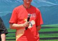 《苍茫爱》（在线免费观看完整阿里云盘版）百度云网盘【1280P高清】资源下载缩略图